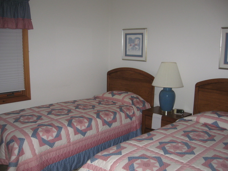 IMG_3706 Land Masters