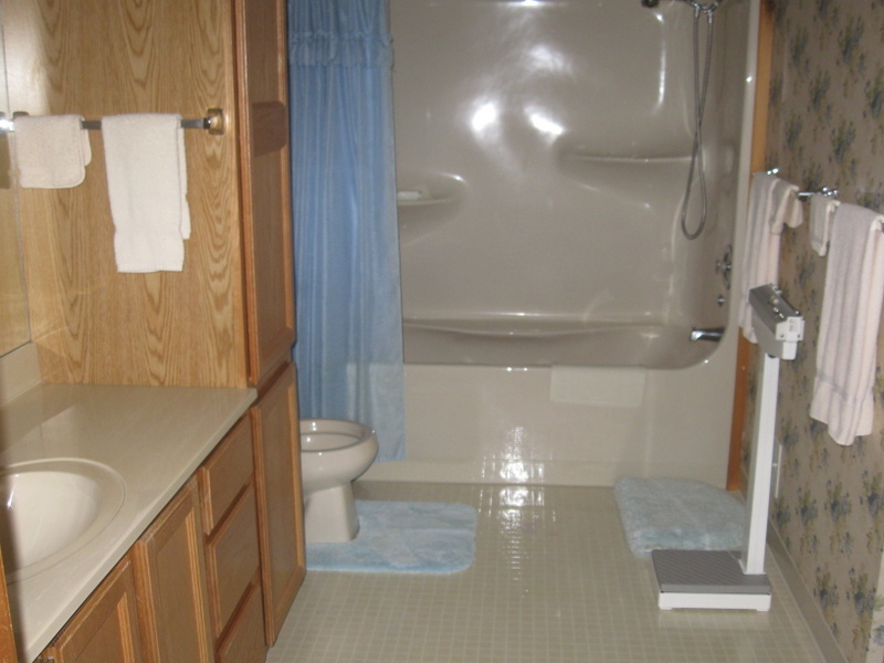 IMG_3724 Land Masters