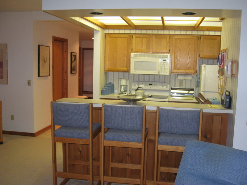 IMG_3732 Land Masters