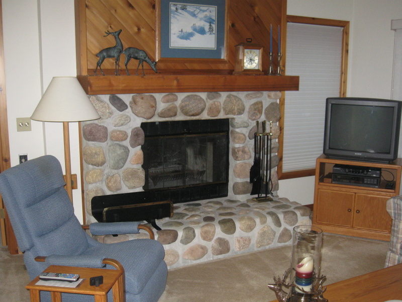 IMG_3716 Land Masters